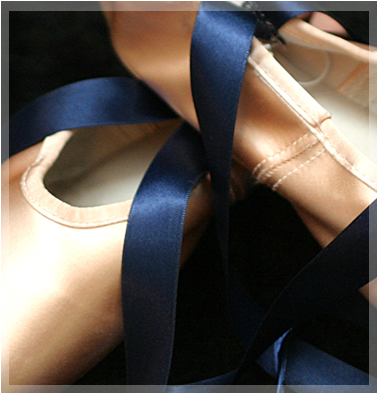 ΑΛΙΚΗ ΔΙΑΜΑΝΤΗ ΣΧΟΛΗ ΧΟΡΟΥ ΓΛΥΦΑΔΑ 2/3