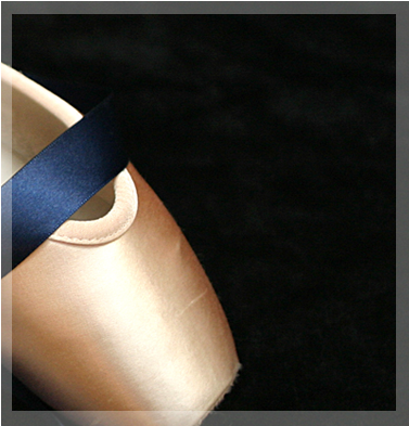 ΑΛΙΚΗ ΔΙΑΜΑΝΤΗ ΣΧΟΛΗ ΧΟΡΟΥ ΓΛΥΦΑΔΑ 3/3